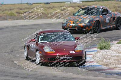 media/May-15-2022-PCA Golden Gate (Sun) [[07608705f7]]/club race/session Three (off ramp)/